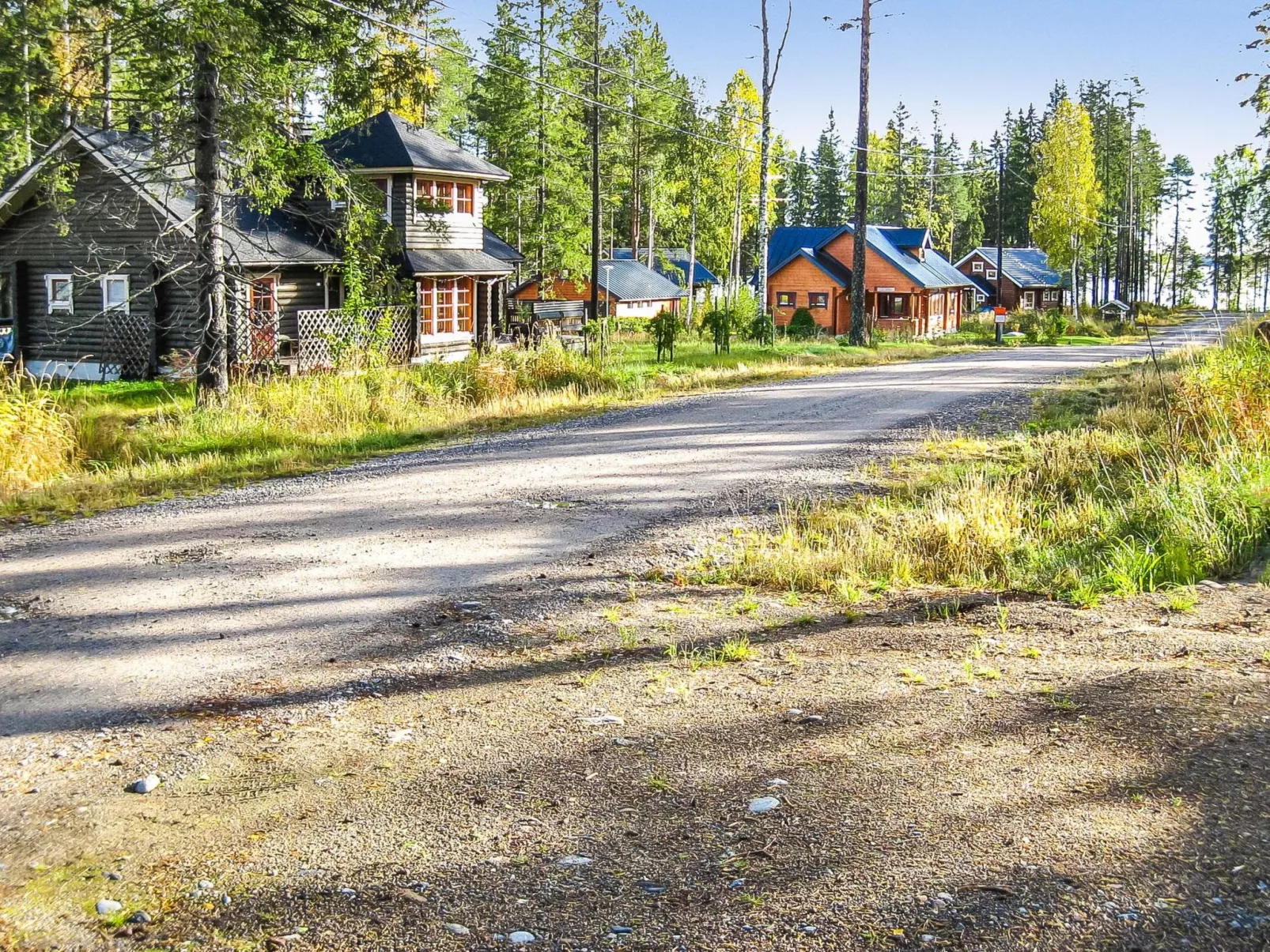 Purnuranta c-Drinnen