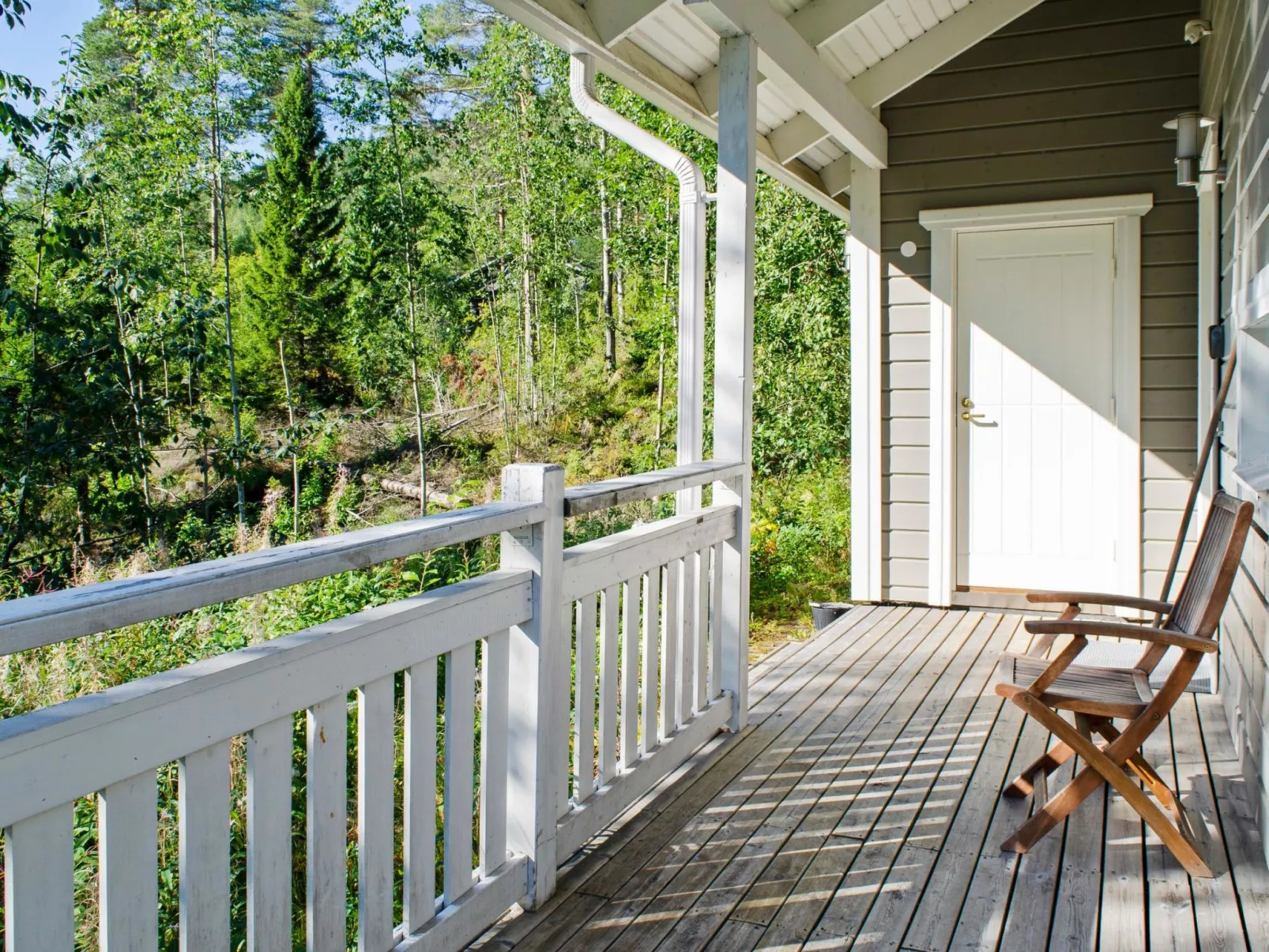 Kolin helmi 2-Dedans