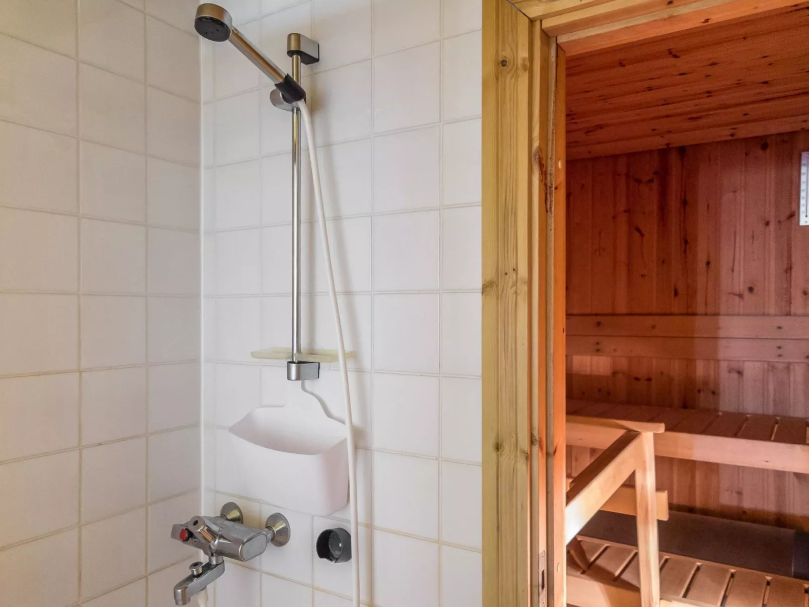 Ylläskuru d 2-Dedans