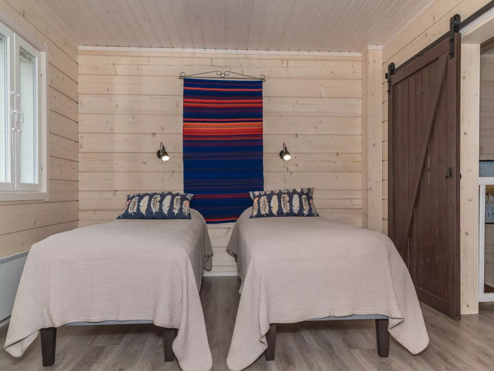 Äkäsmartti a-Drinnen