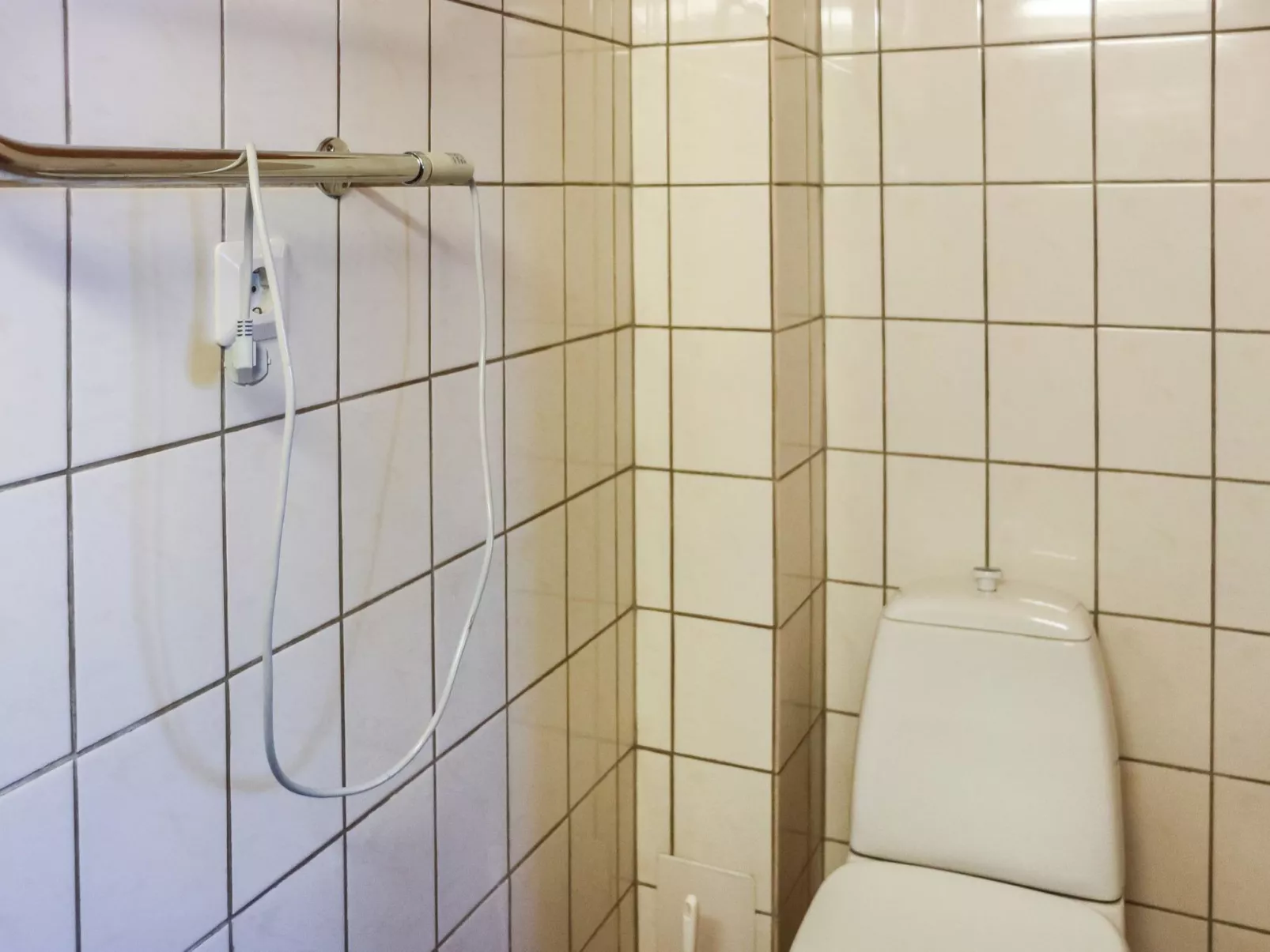 Alppi 6b paritalo-Dedans