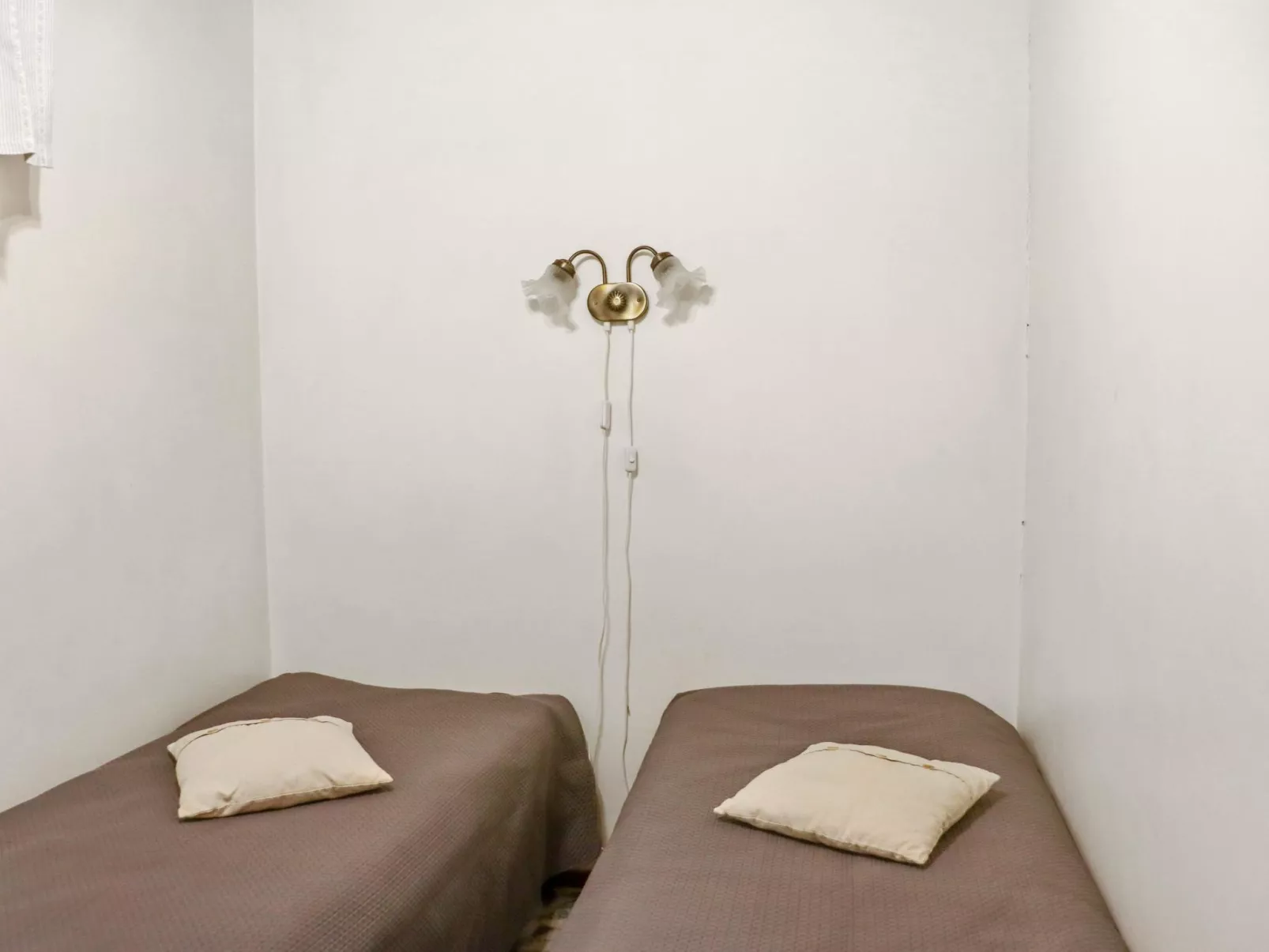 Aurinkoalppi 10b paritalo-Dedans