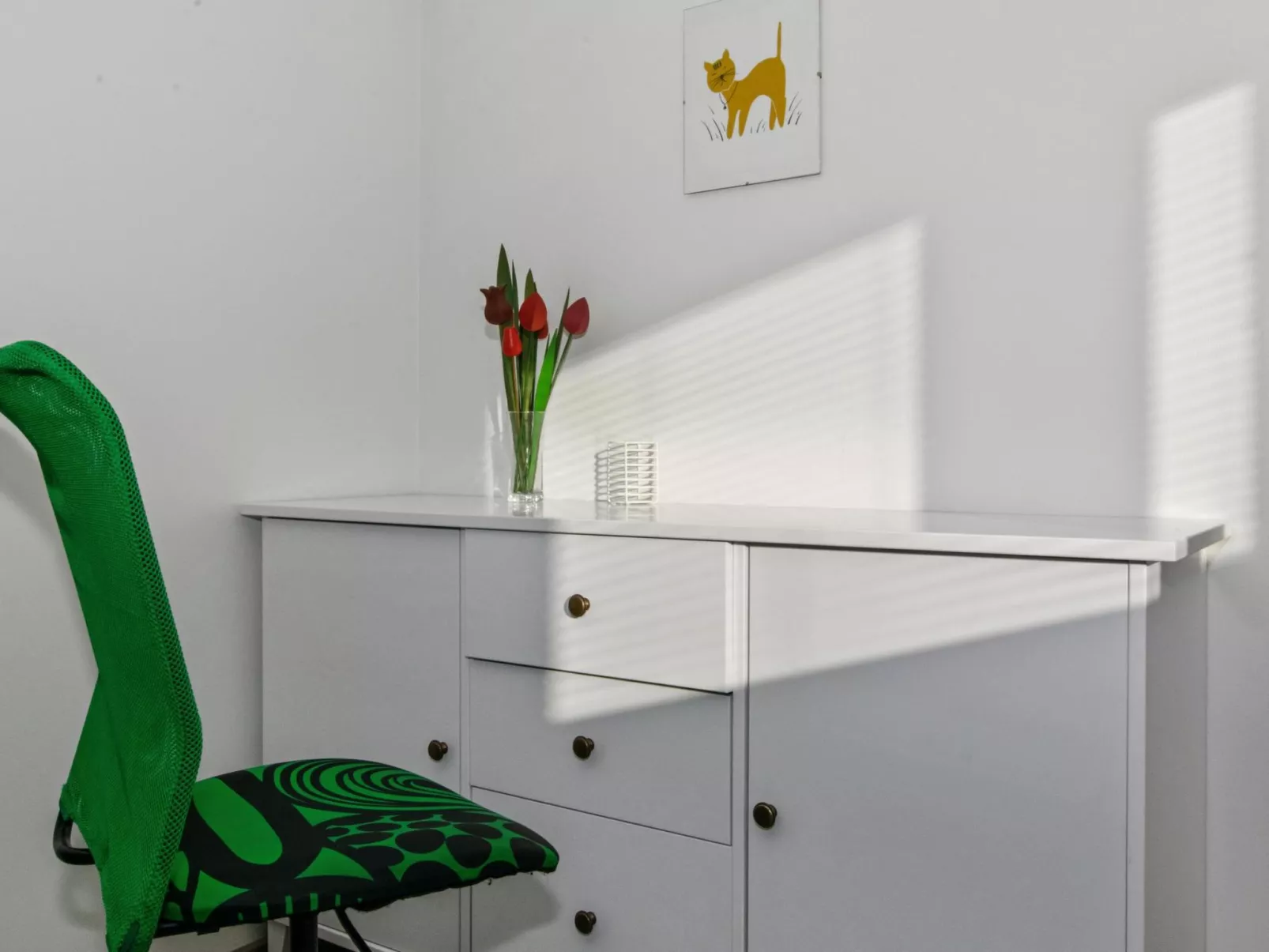 Skivillas 78 ukkohalla (2)-Dedans