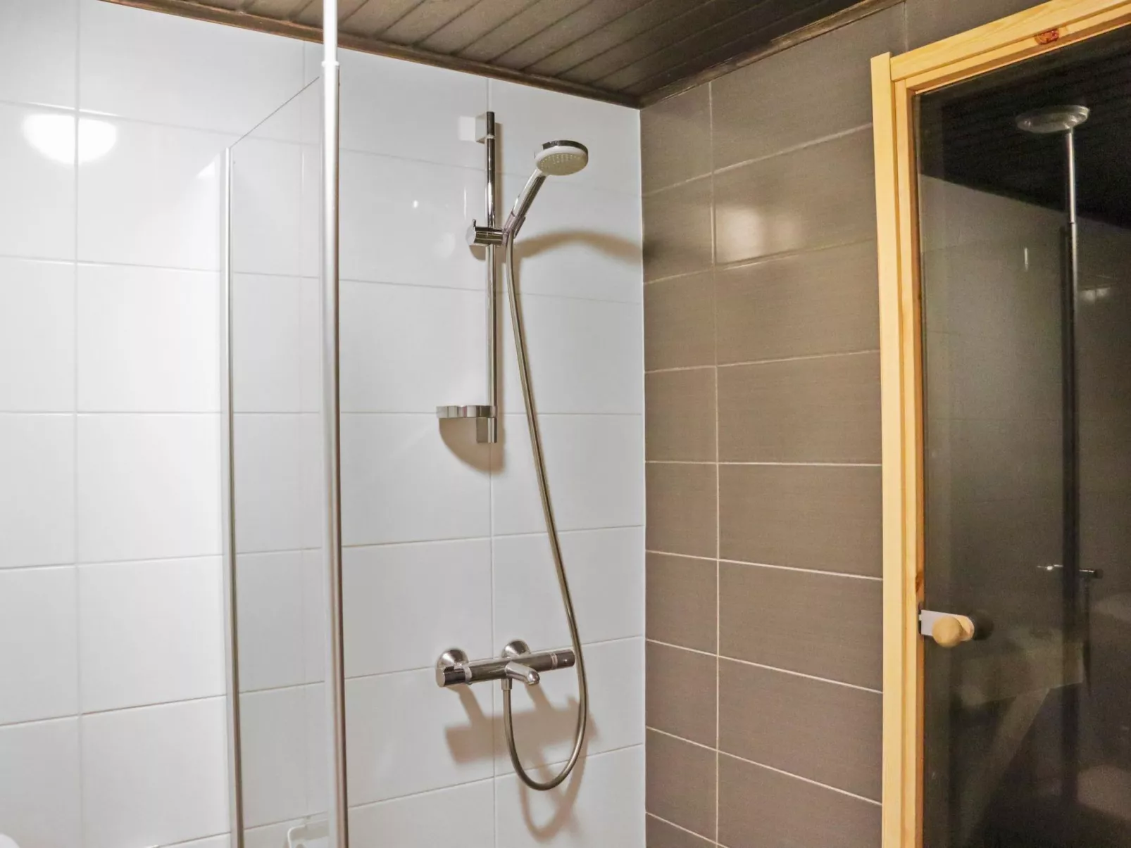 Skivillas 47 ukkohalla (a3)-Dedans