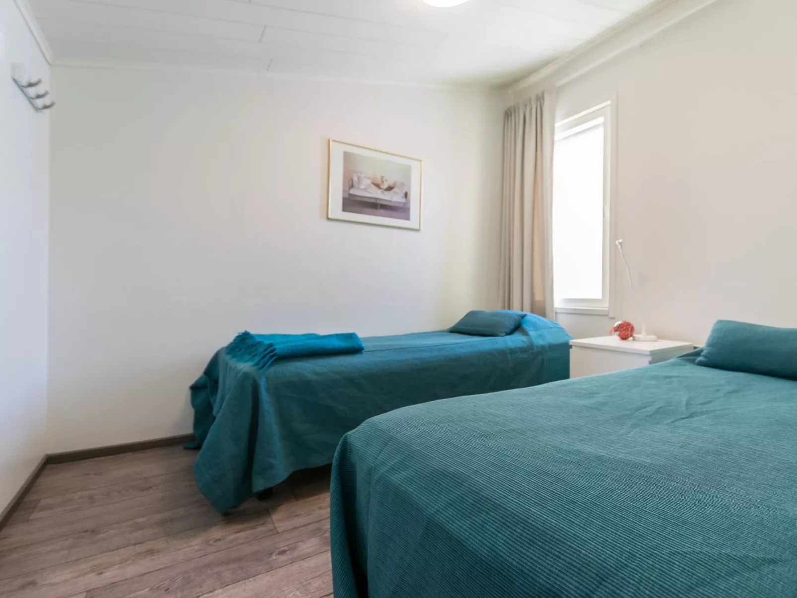 Skivillas 61 ukkohalla (b8)-Dedans