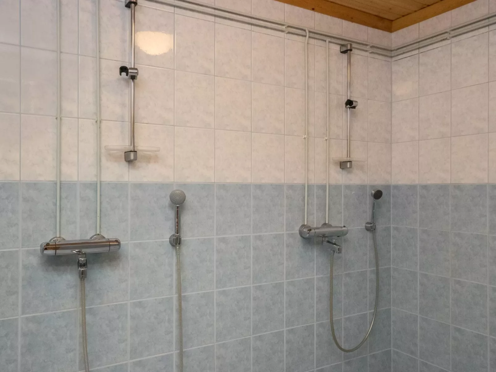 Karhunpesä b-Dedans