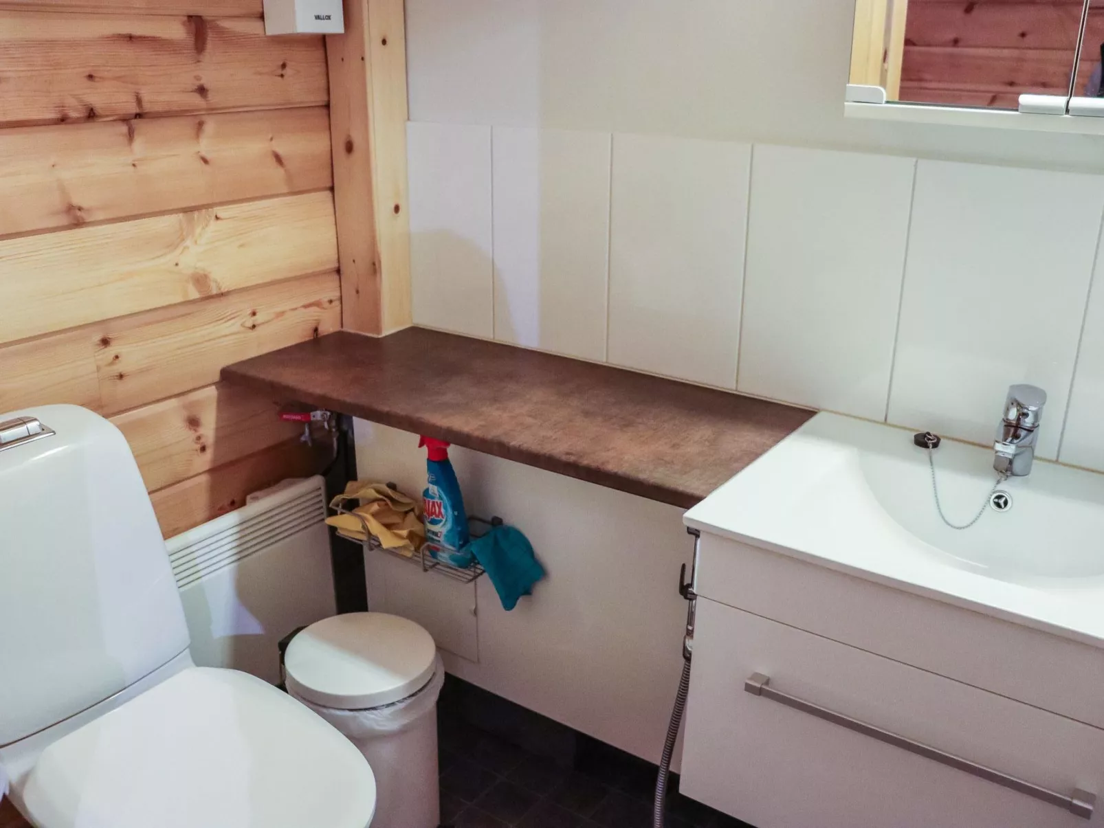 Lampitaival 6b-Dedans