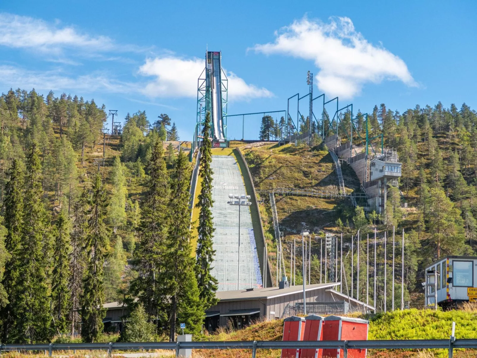 Rukatonttu d 15-Dedans