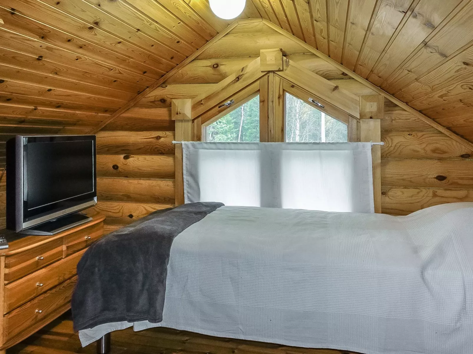 Lomaväinö 13-Dedans