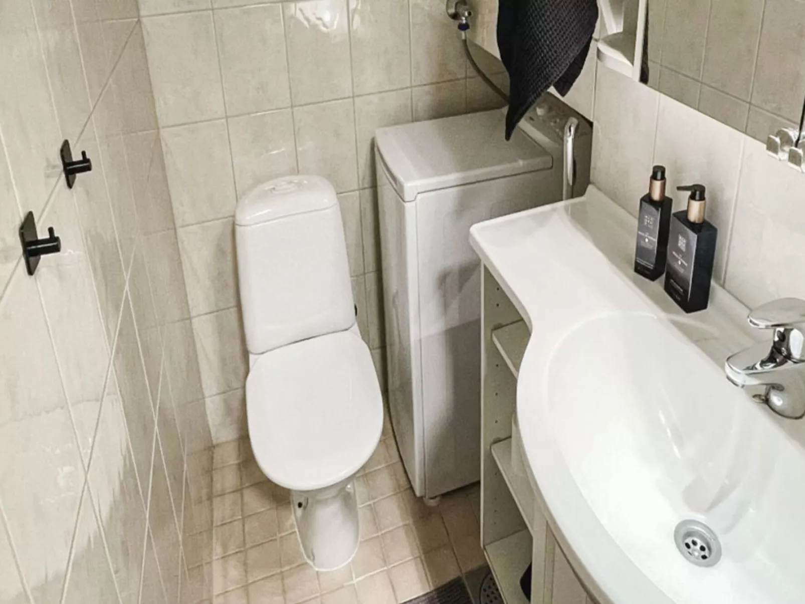 Tahkon klubitie 4 b-Inside