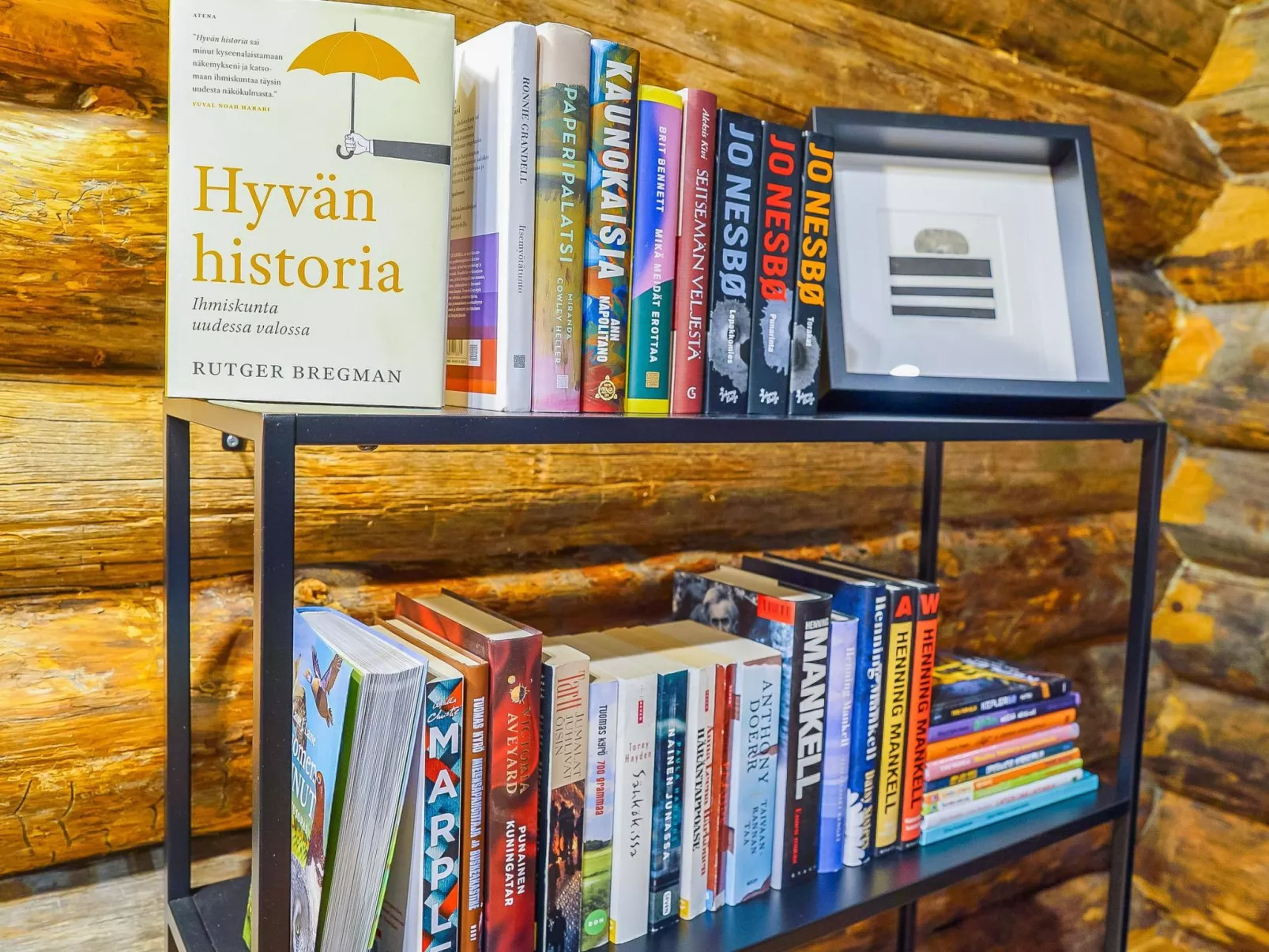 Rantaruka 4 d 2-Dedans