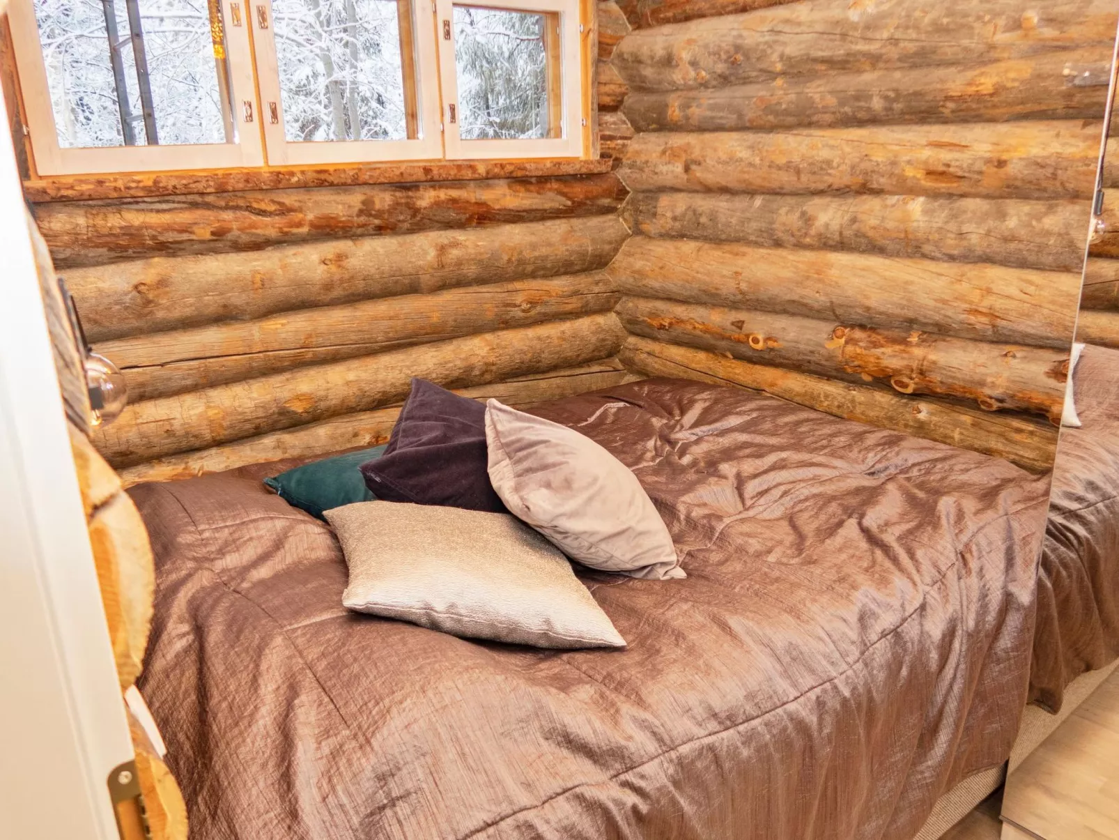 Salmikangas f2-Dedans