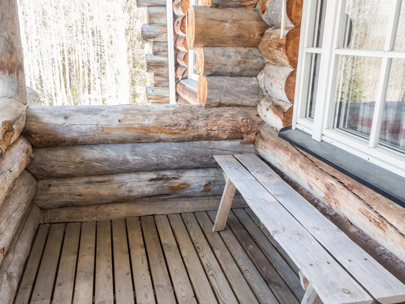 Rukankuukkeli c 24-Drinnen