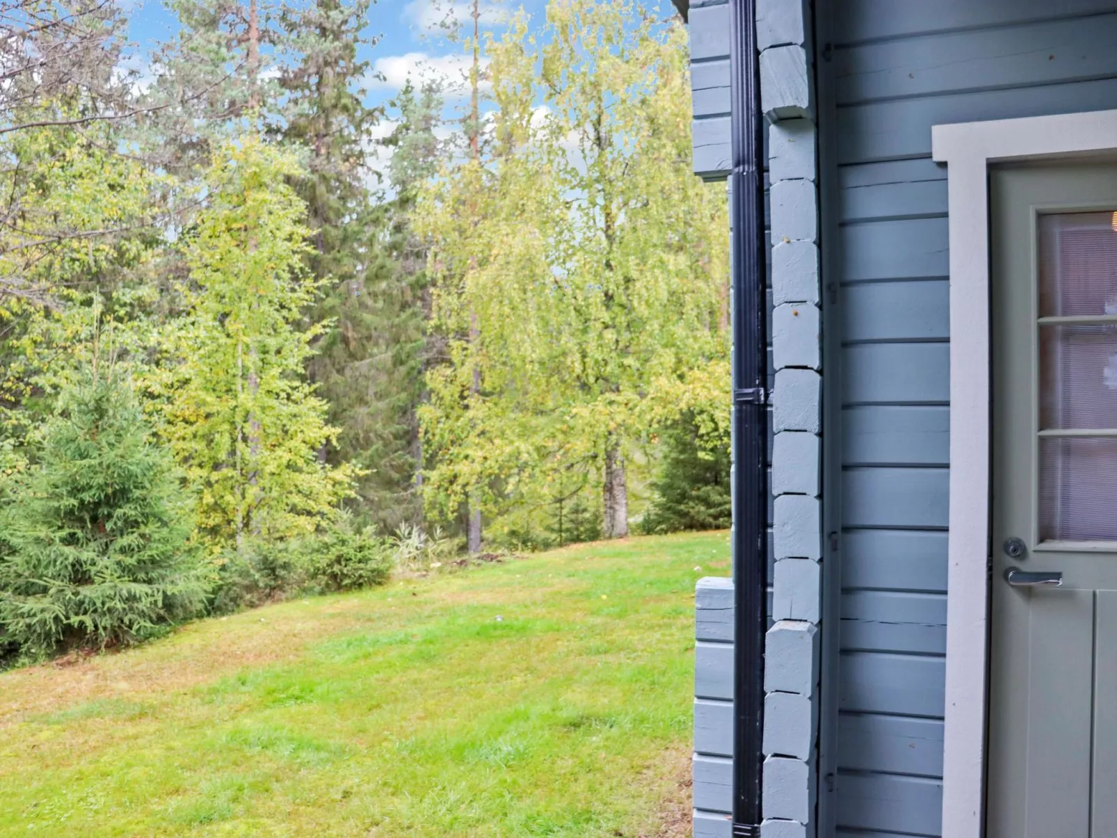 Paljakan pirtit a4-Drinnen