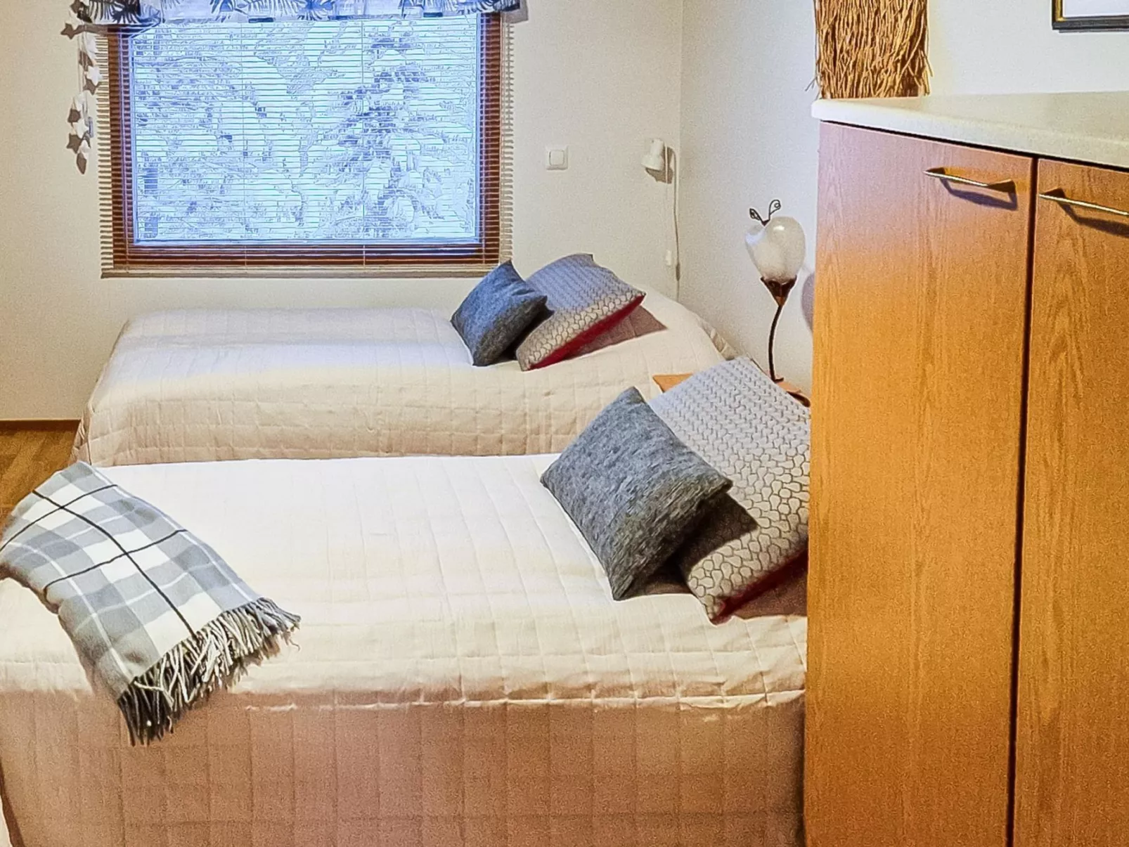 Alppitalo sinitähti 9 as 3-Dedans