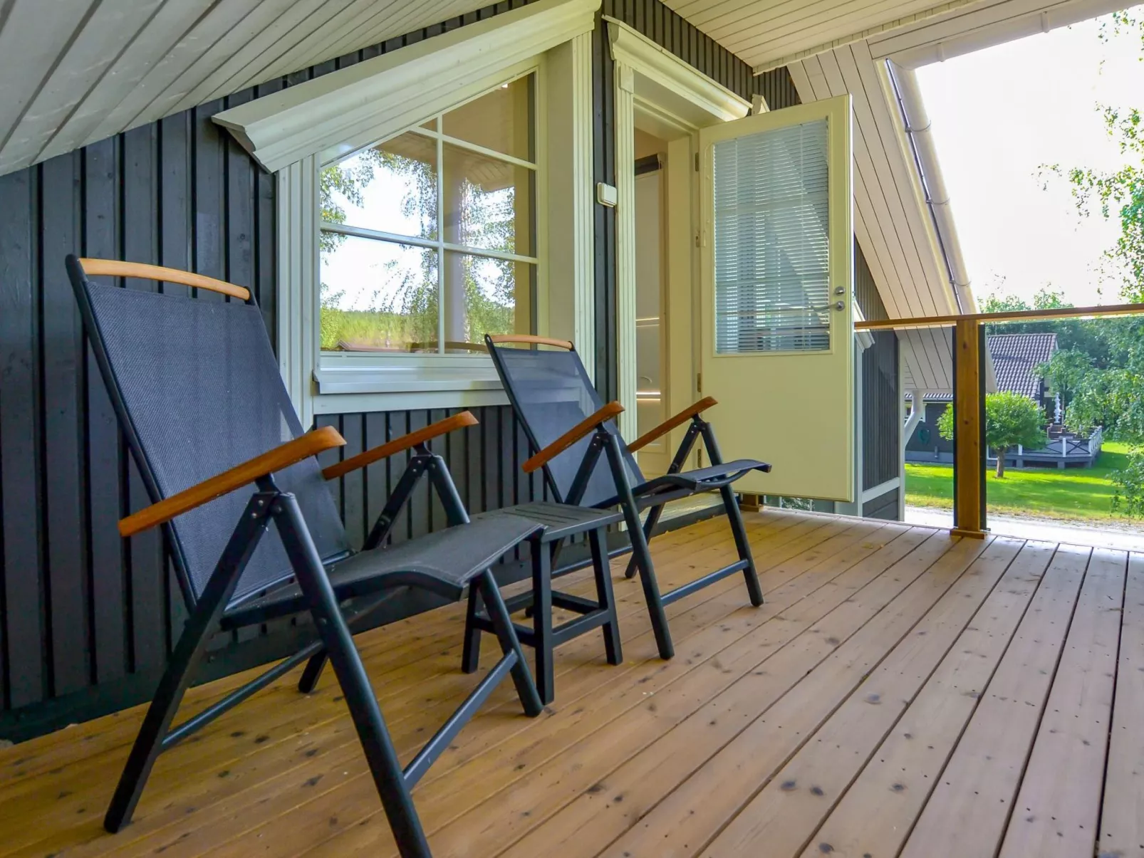 Tonttutahko 20 a-Dedans