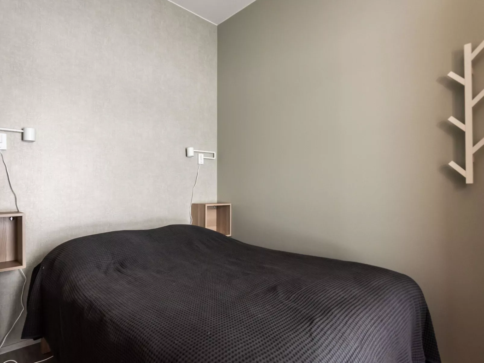 Vuokatin loiste 9 a 2-Drinnen