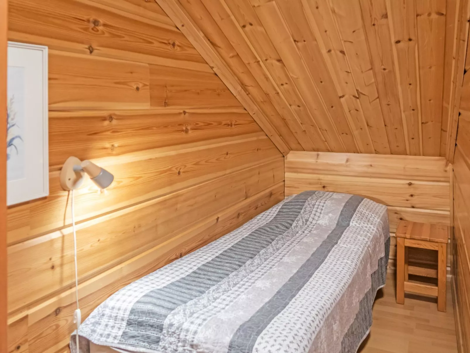 Vuokatin molle-Dedans