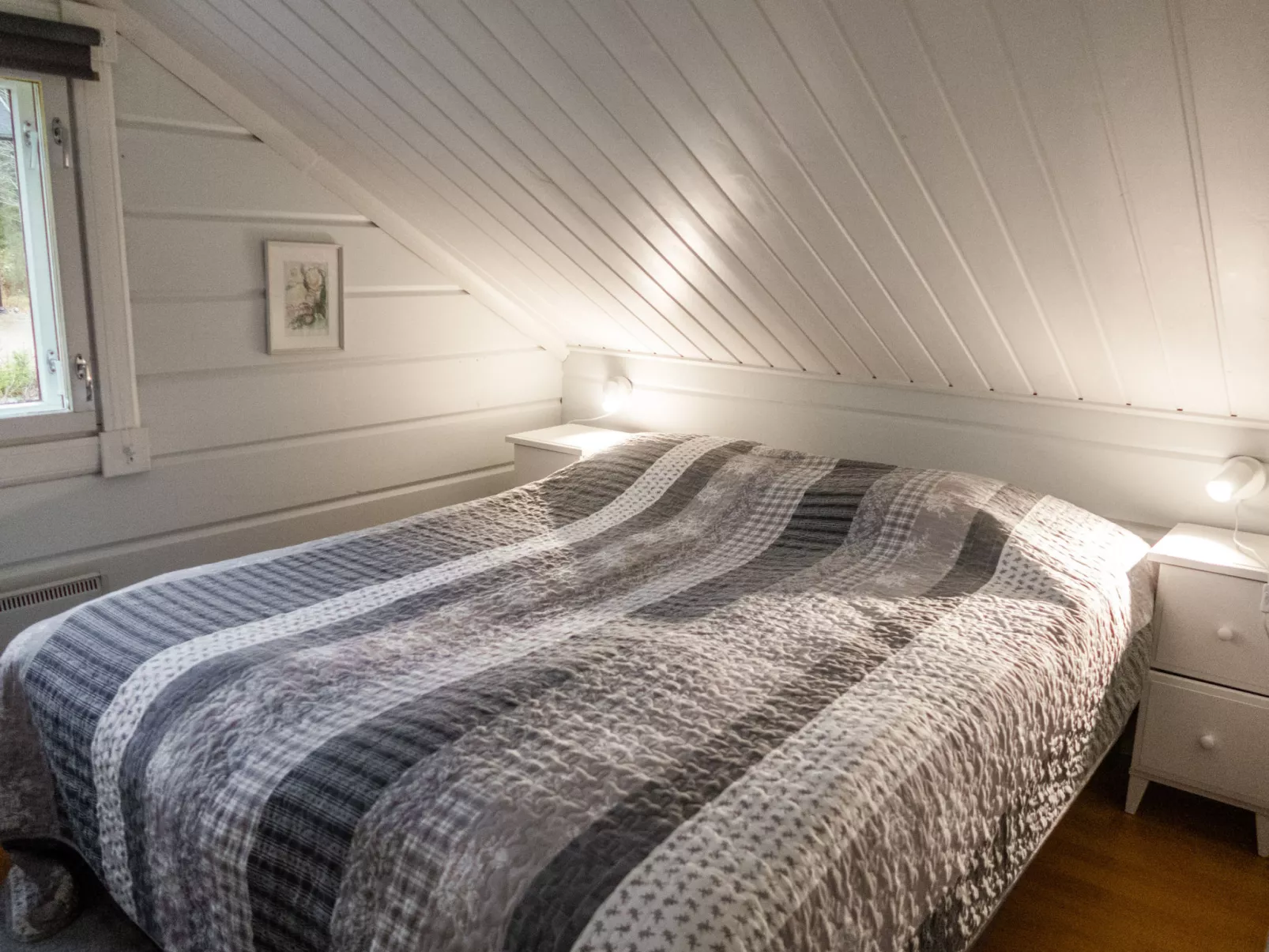 Vuokatin atso-Dedans