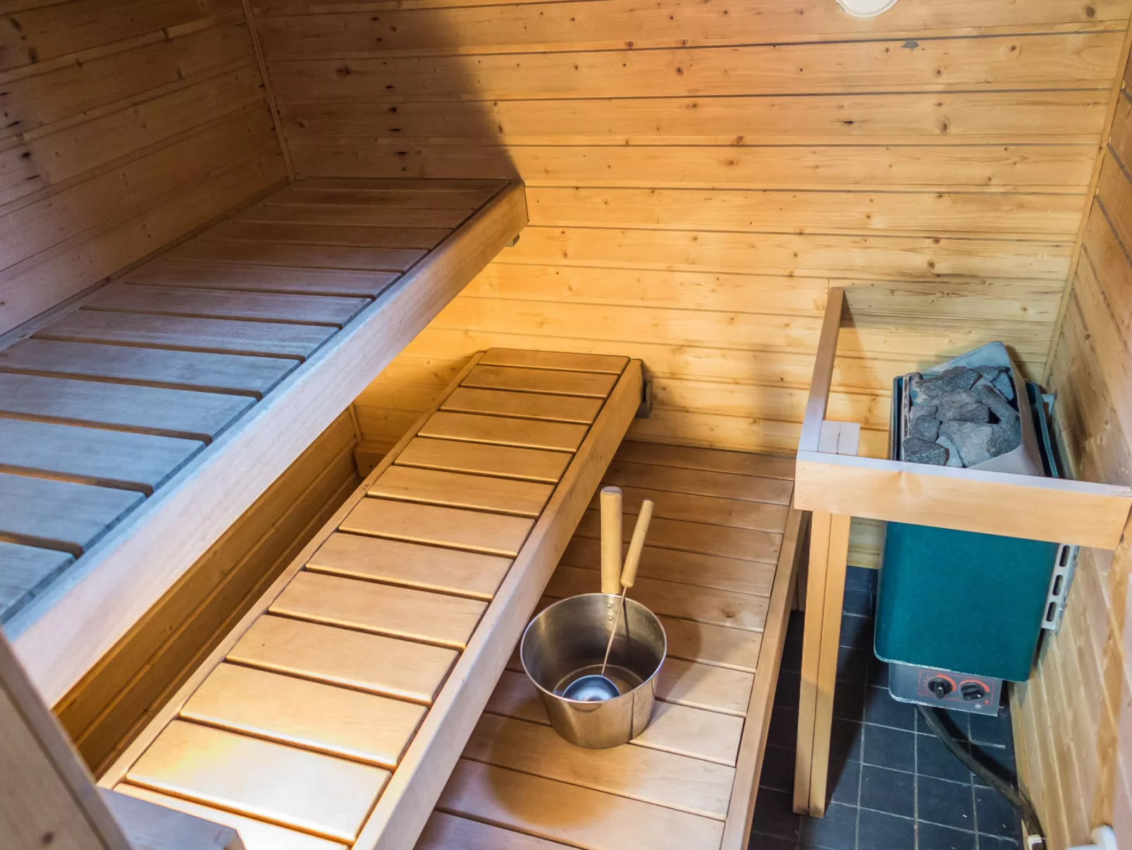 Tahkon klubitie 4 a-Dedans