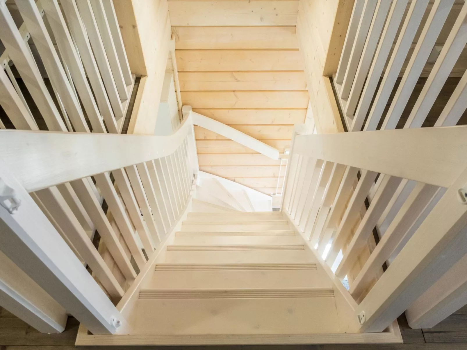 Kolin kangastus apila 1-Dedans