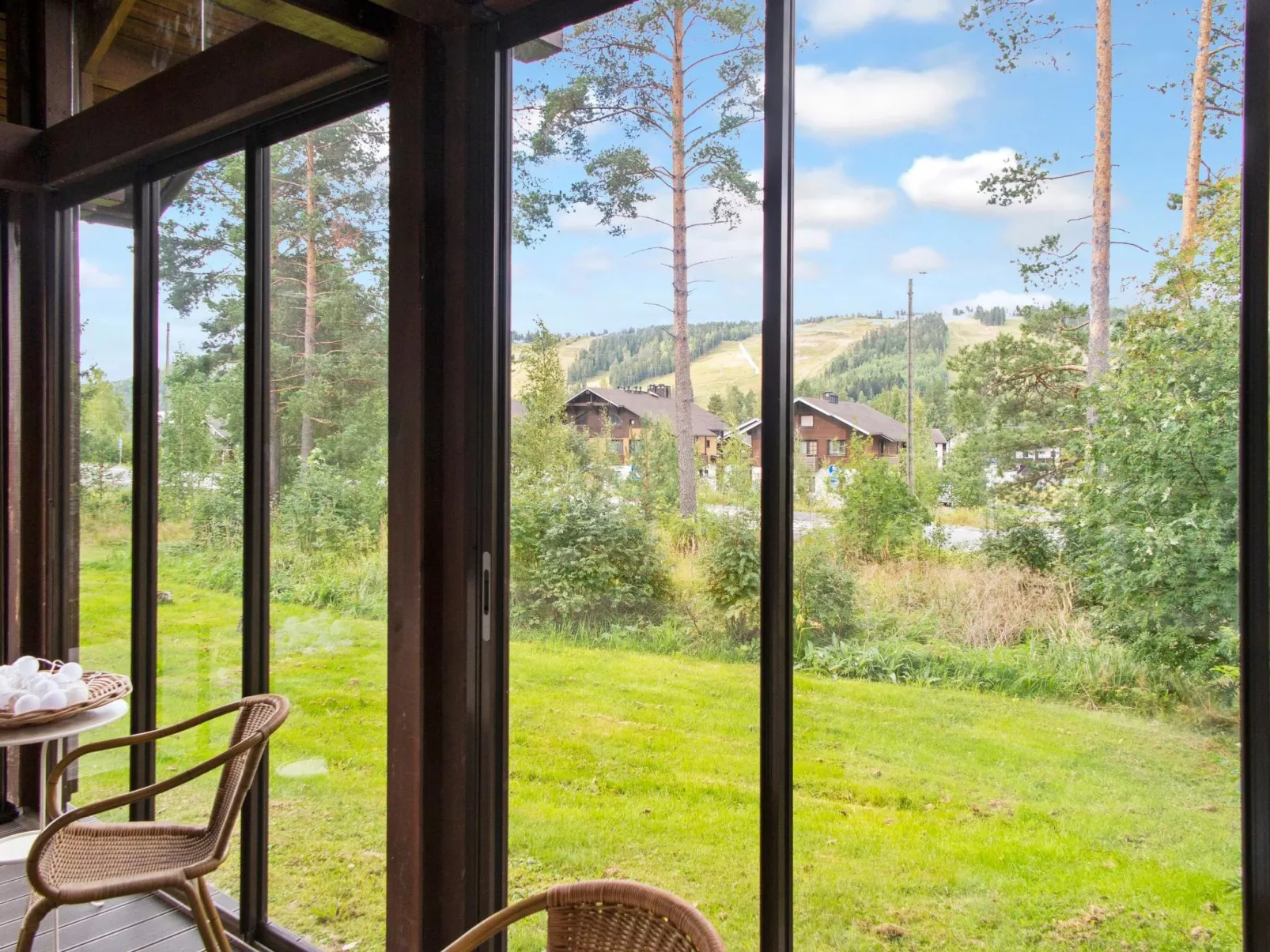 Tahkon klubitie 6 a-Dedans