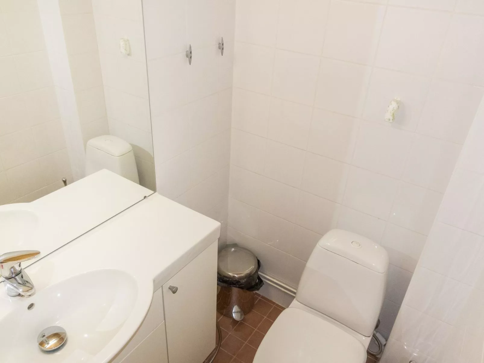 Sallan lumous a-Dedans