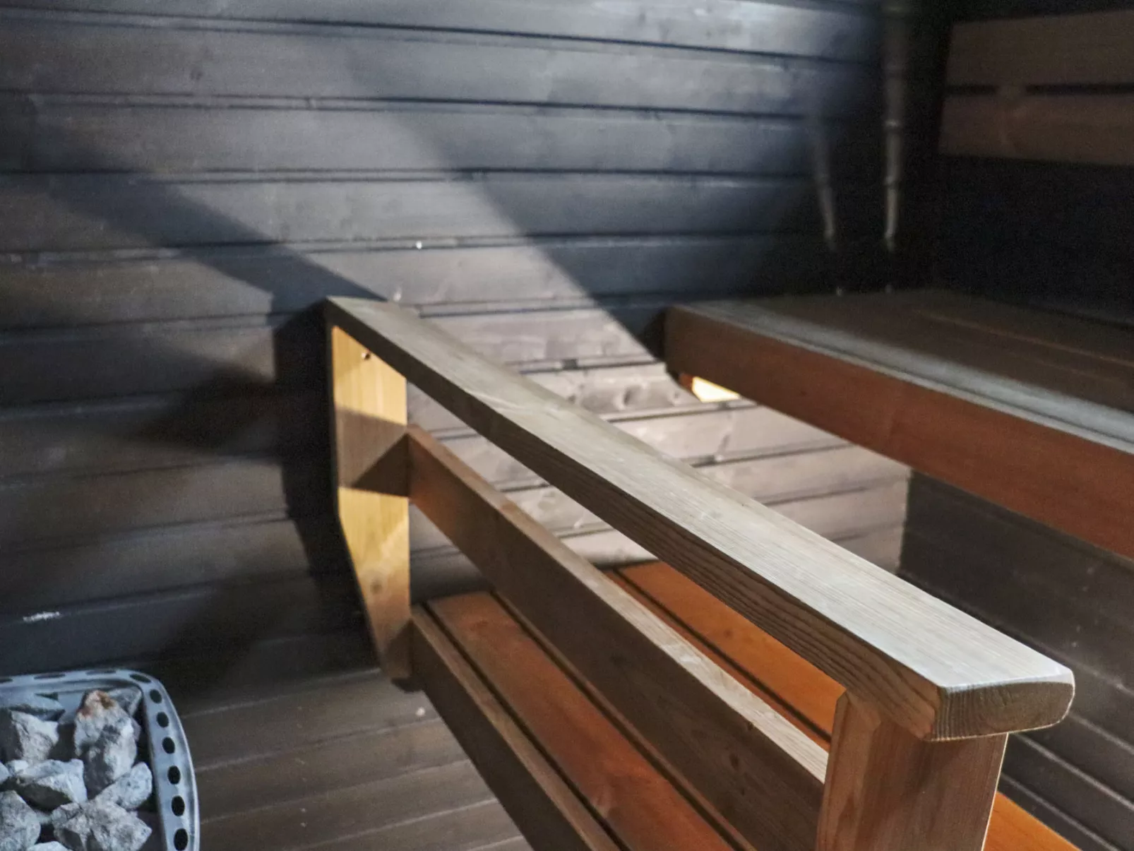 Skivillas 78 (4)-Dedans