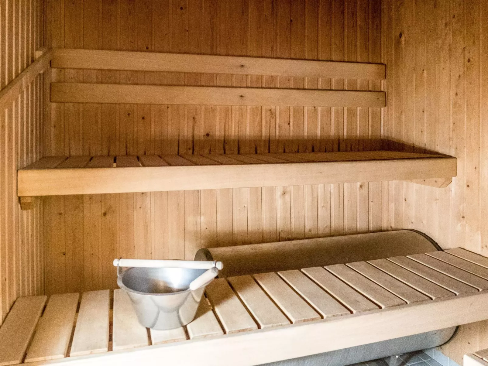 Lomakatti 10b-Dedans