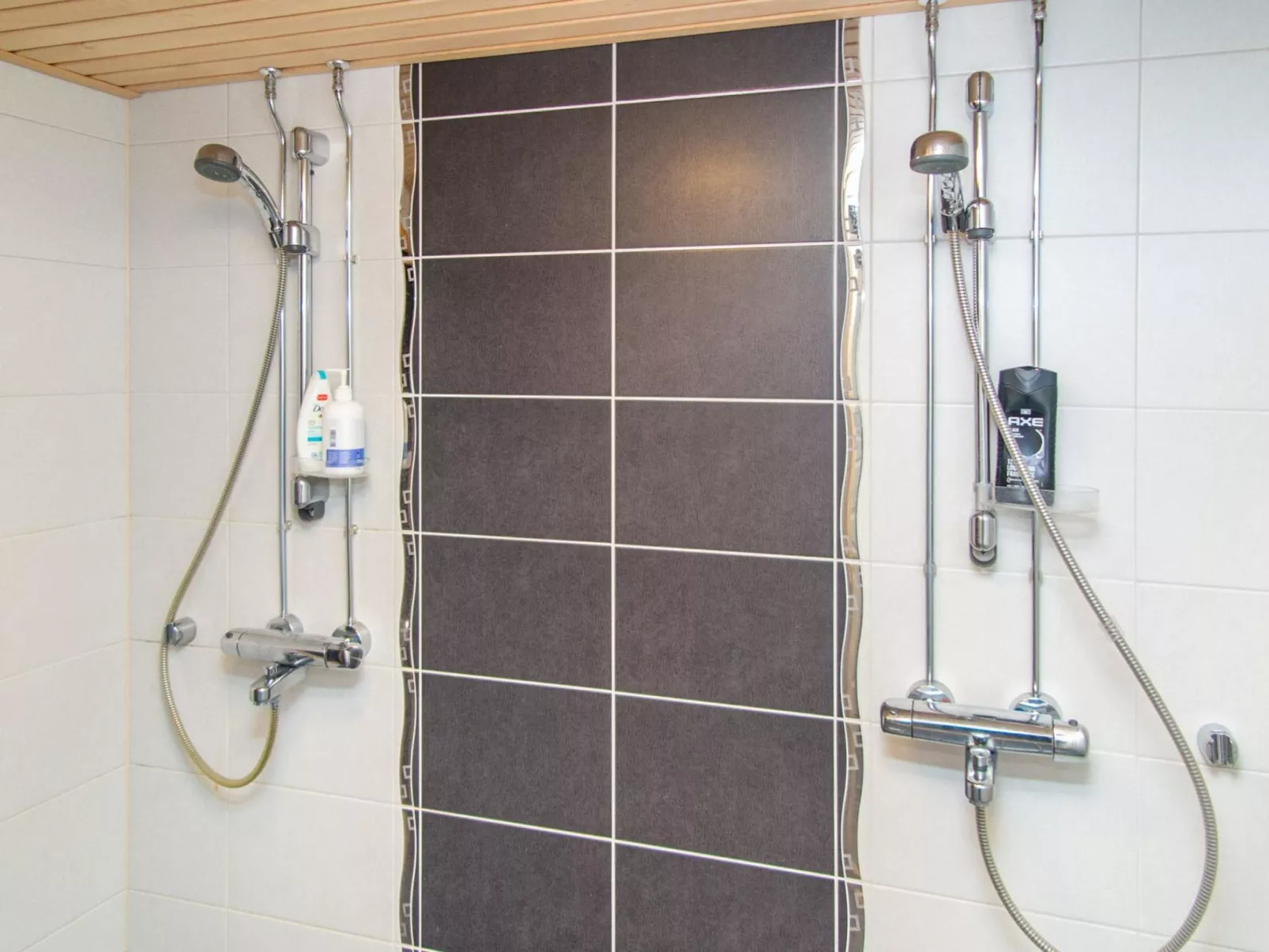 Tahkonkallio 34 a-Inside