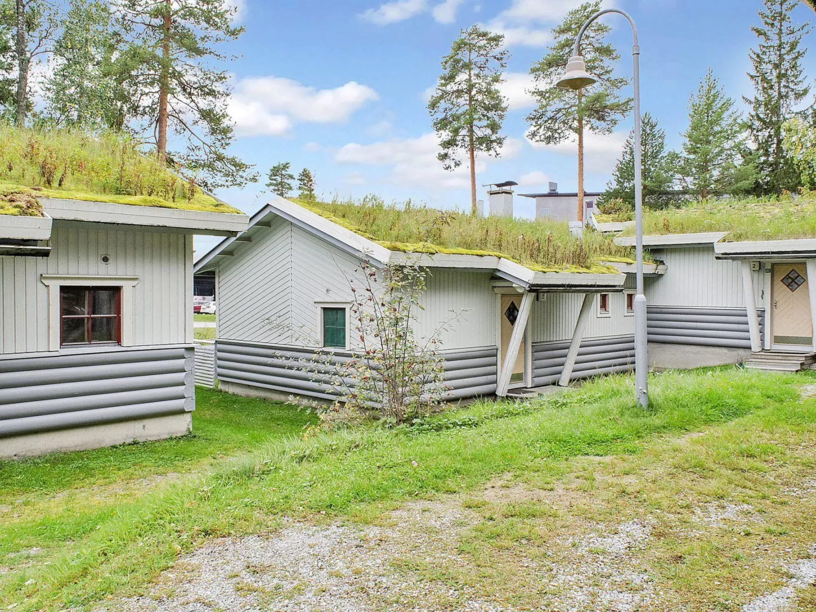 Kulta-käkönen 3 by bomba-Dedans