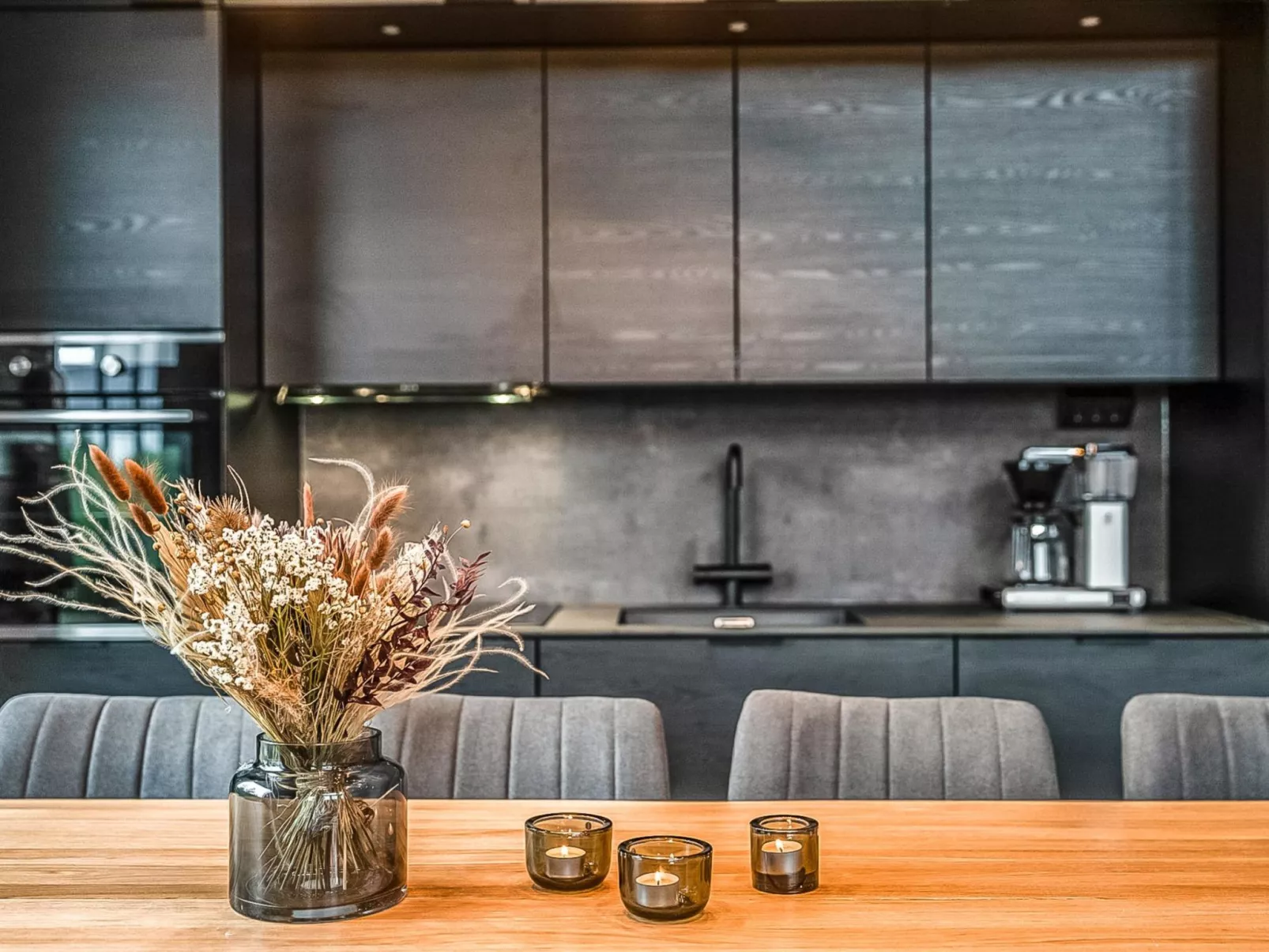 Villa voimapolku 9 a 2-Dedans