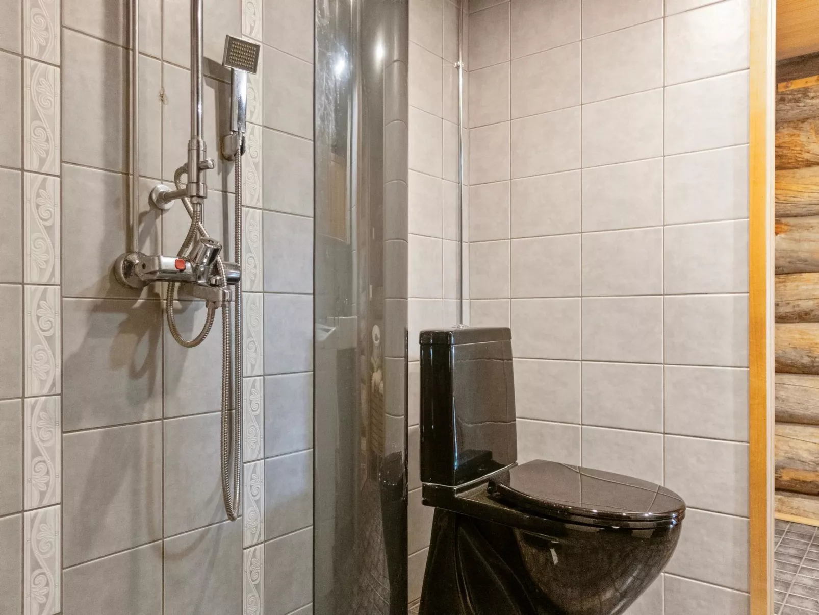 Sallanhelmi b1-Inside