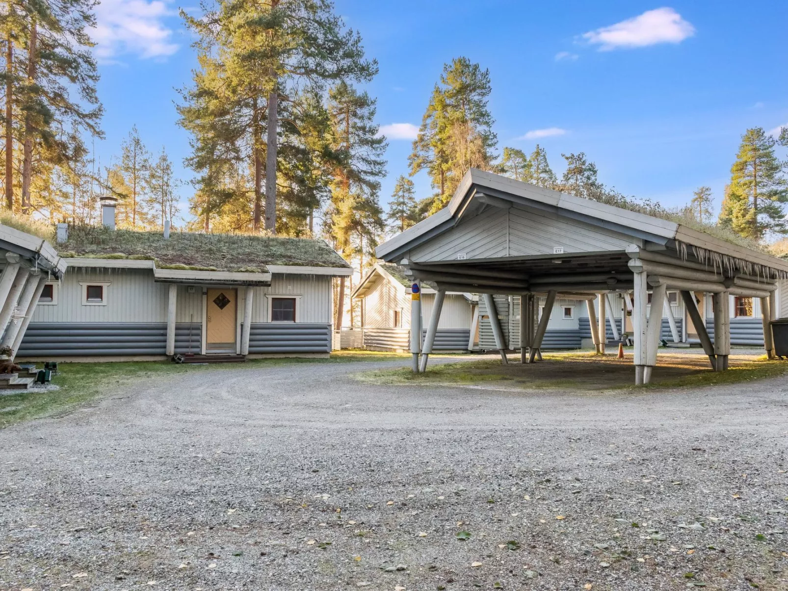 Kulta-käkönen 17 by bomba-Dedans