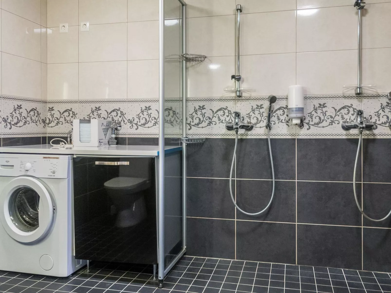 Vuokatinranta suite 4 c-Inside