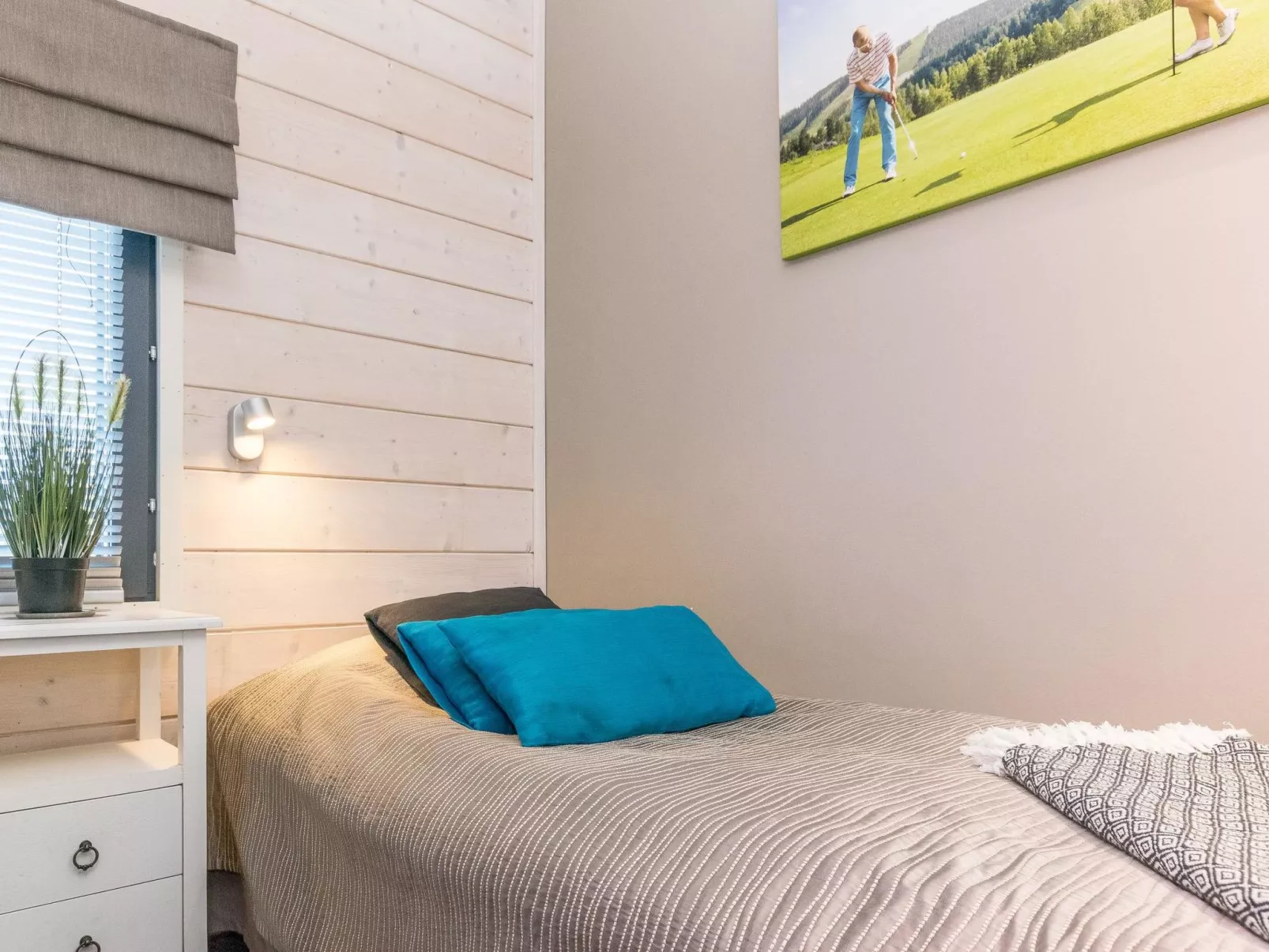 Golfarinkunnas 7b-Drinnen