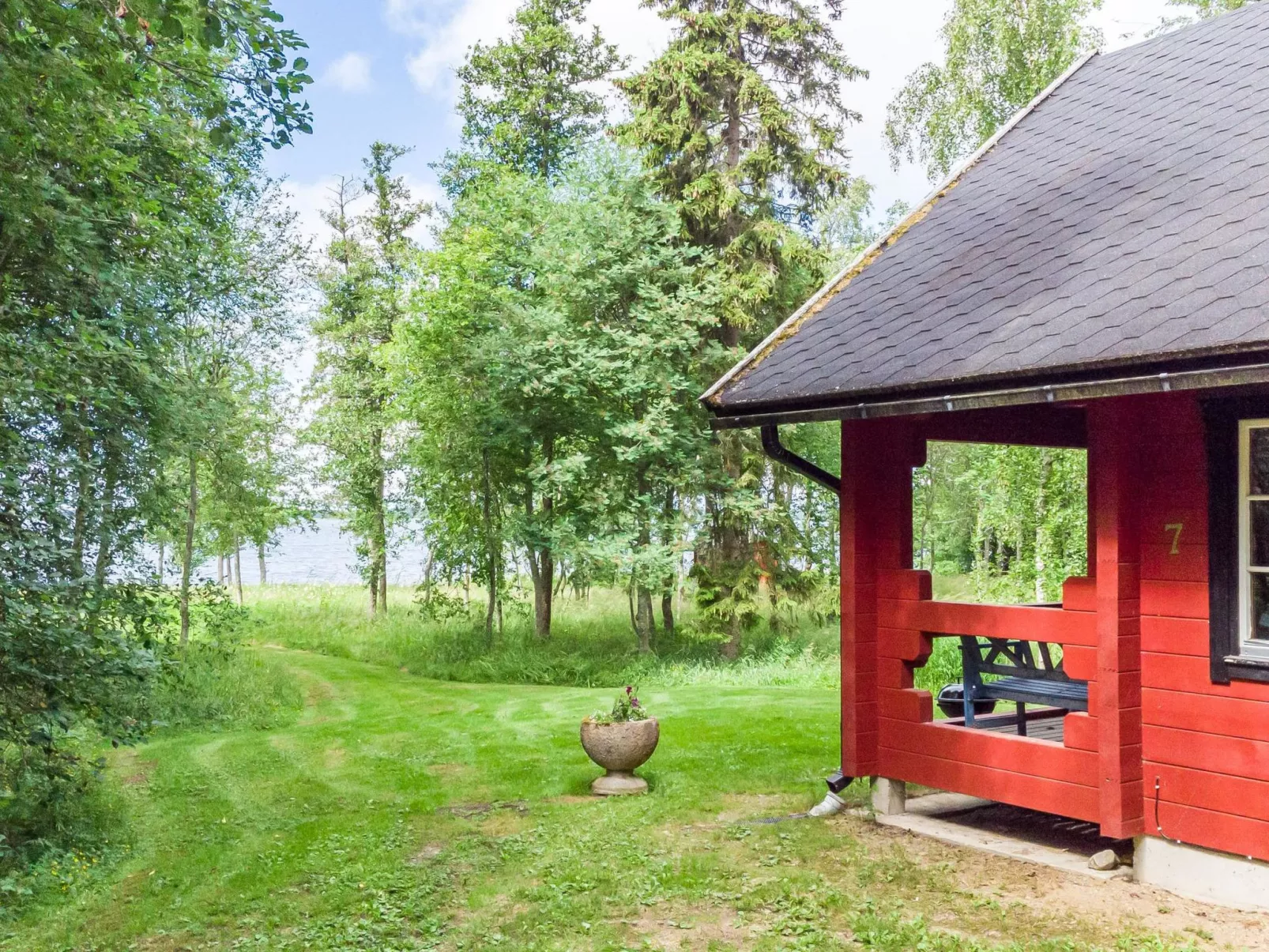 Strandkulla 7-Inside