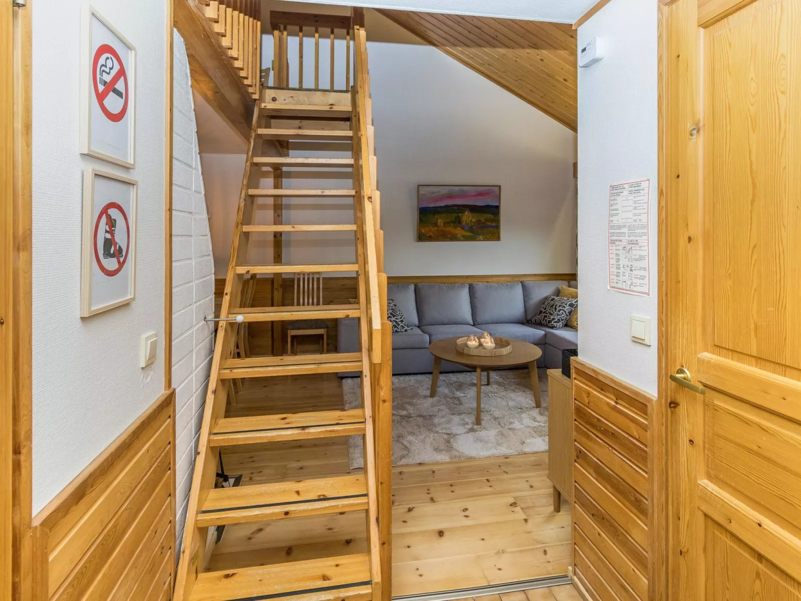 Teerenpesue f 46-Inside