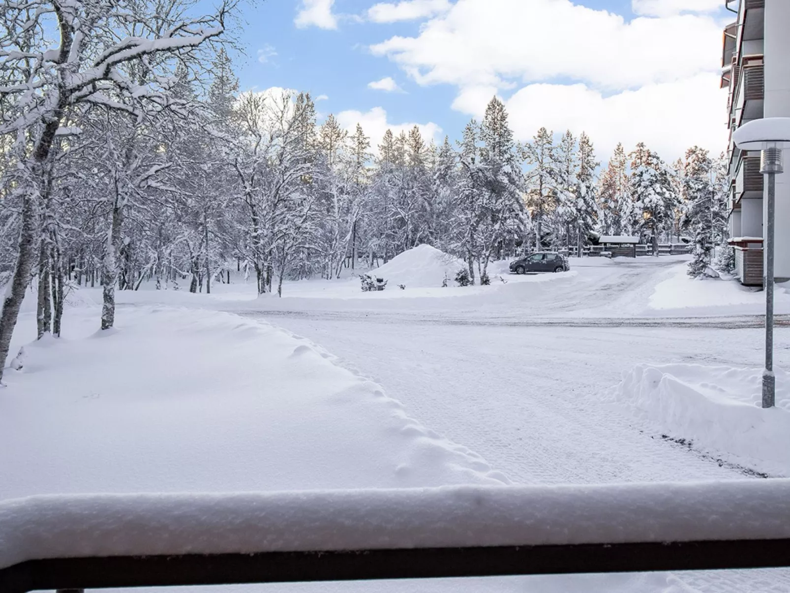 Lomariekko 6 a 2-Inside