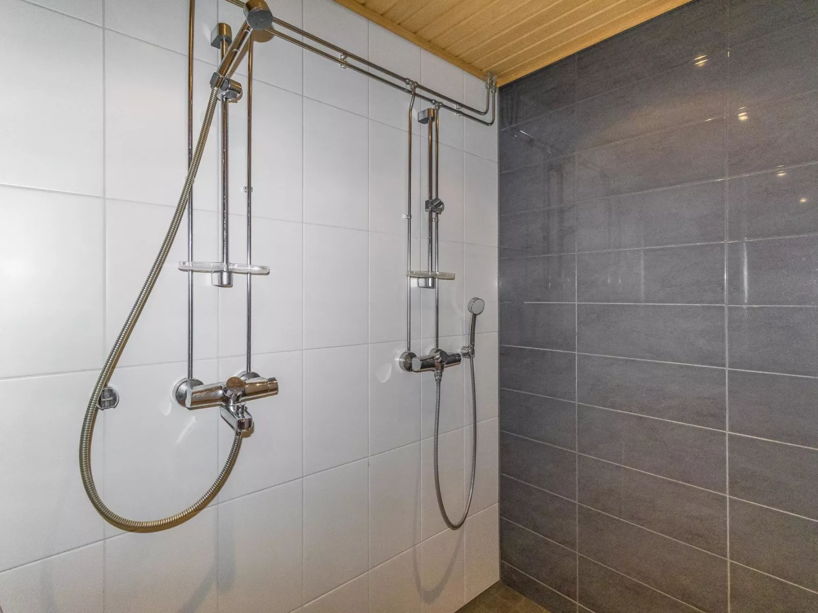 Unelmarakka a-Drinnen