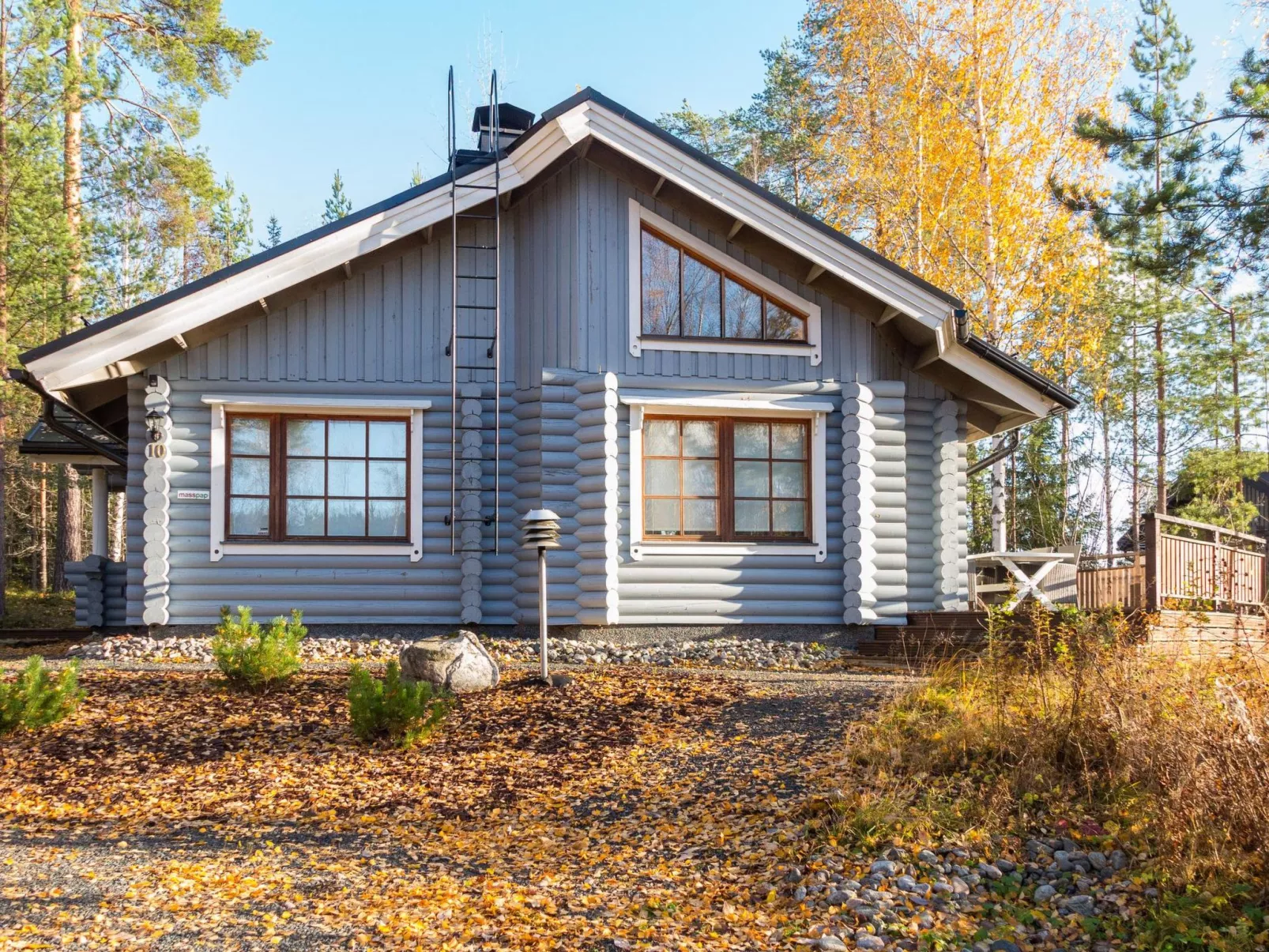 Tahkon vikke-Drinnen