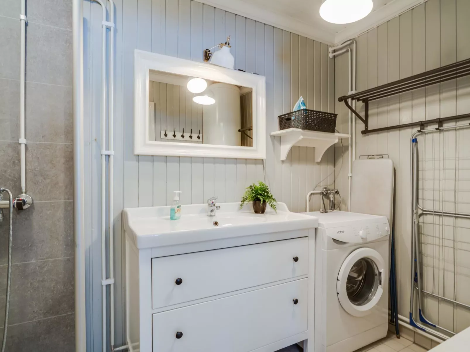 Pikkupehtoori-Dedans