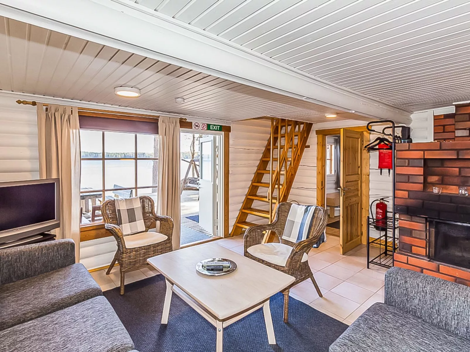 Ranta 2 / 5664-Inside