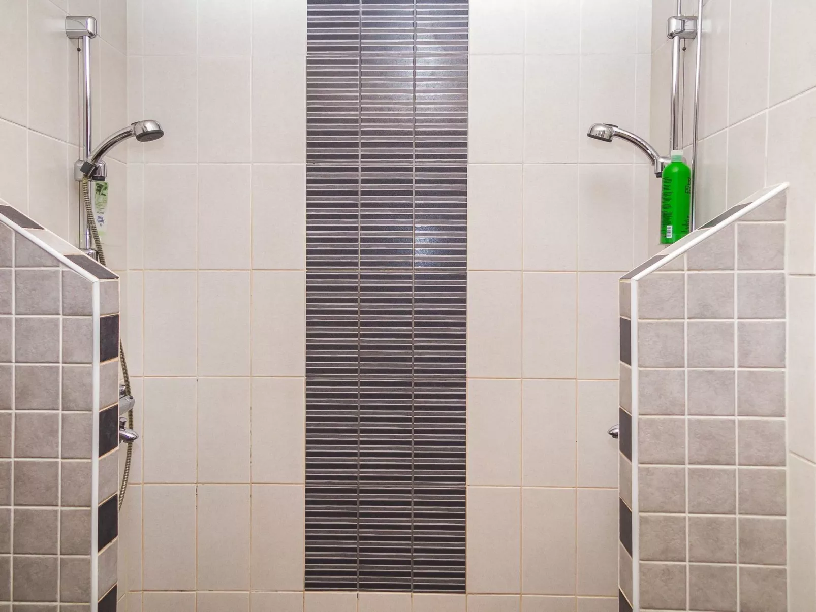 Alppituulahdus-Dedans