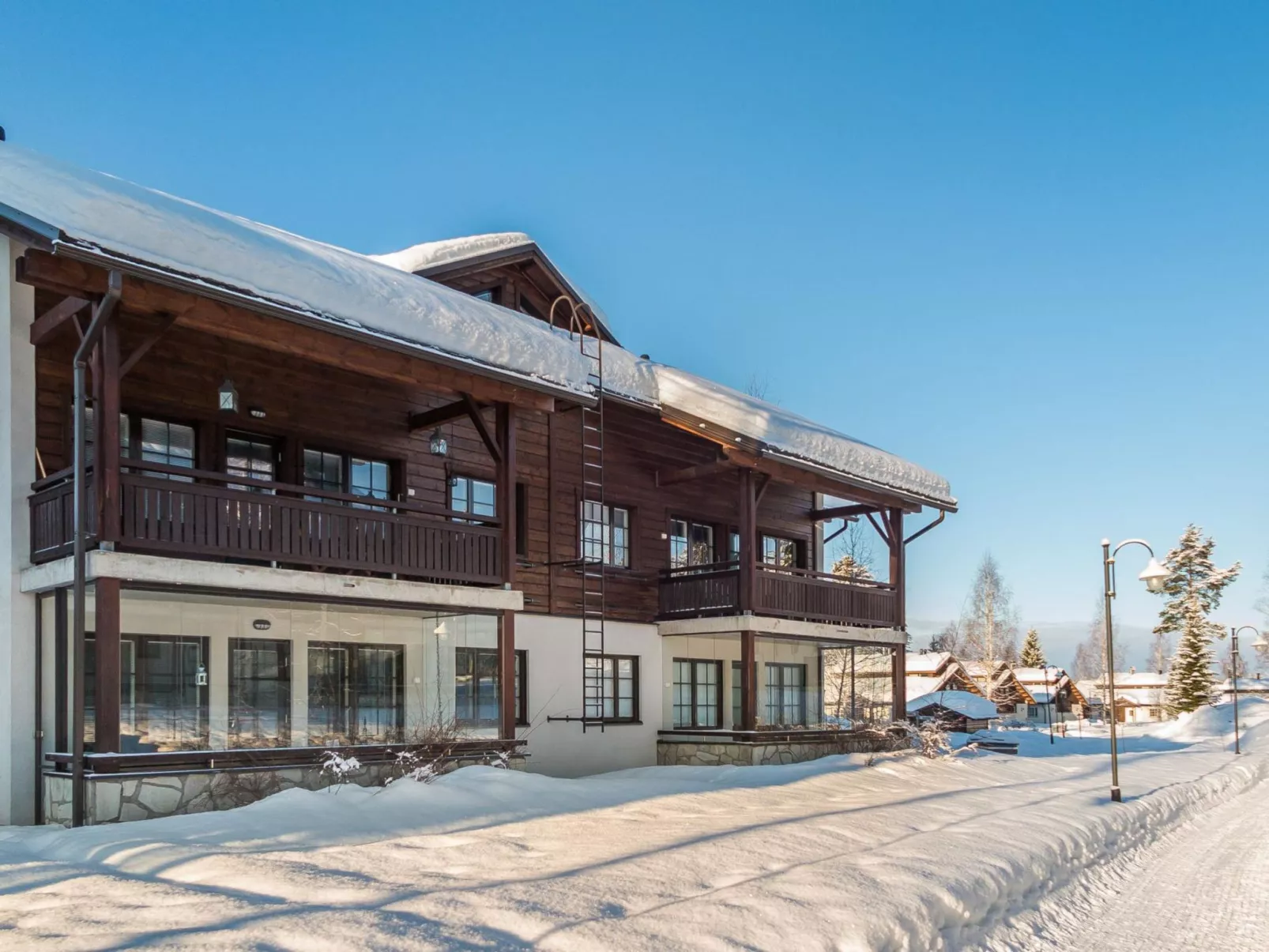 Point vale 2 as 5-Inside