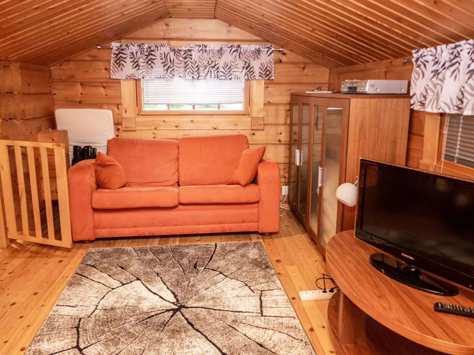 Vuosselin trio c-Dedans