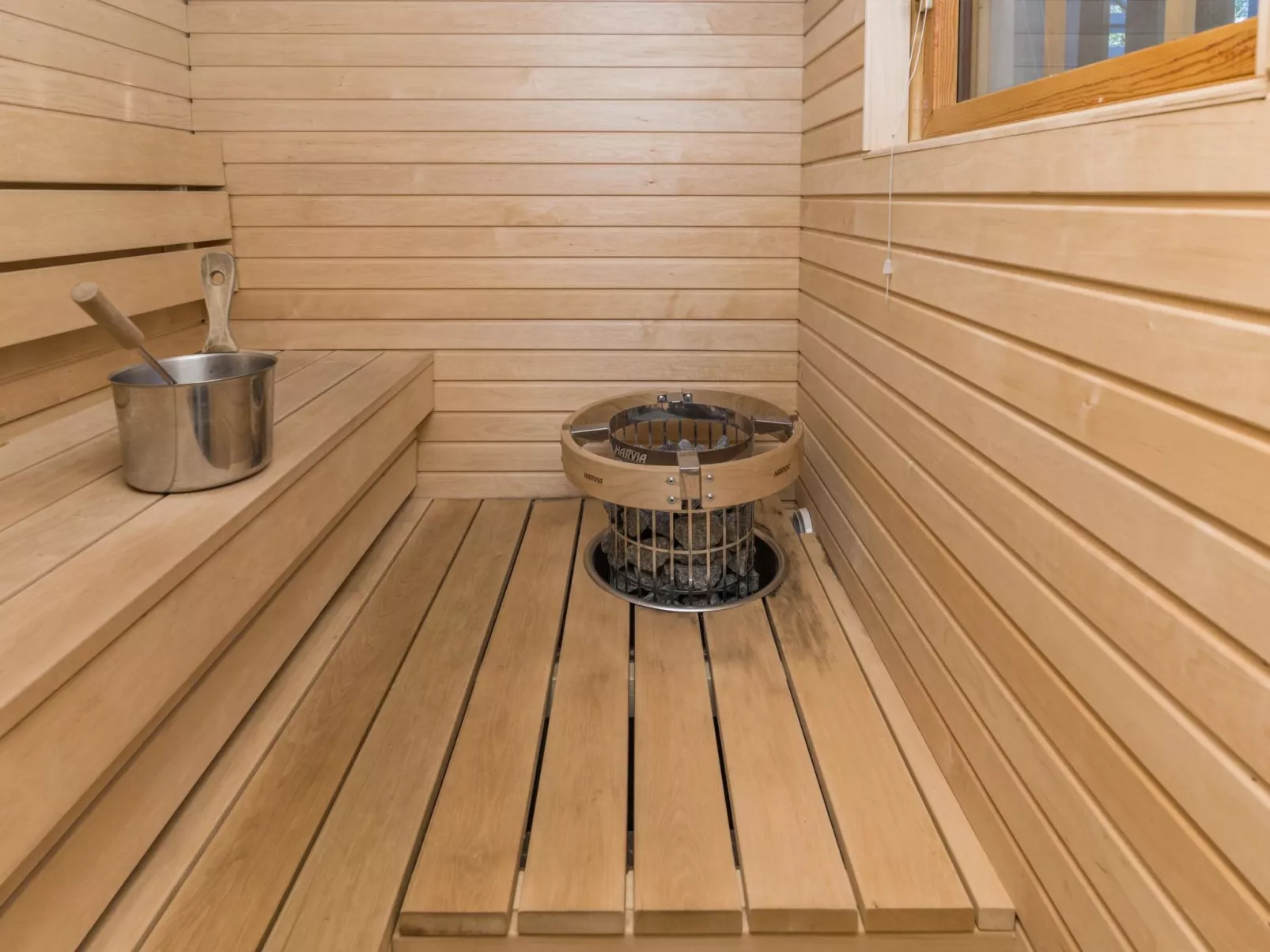 Vuosselin trio a-Dedans