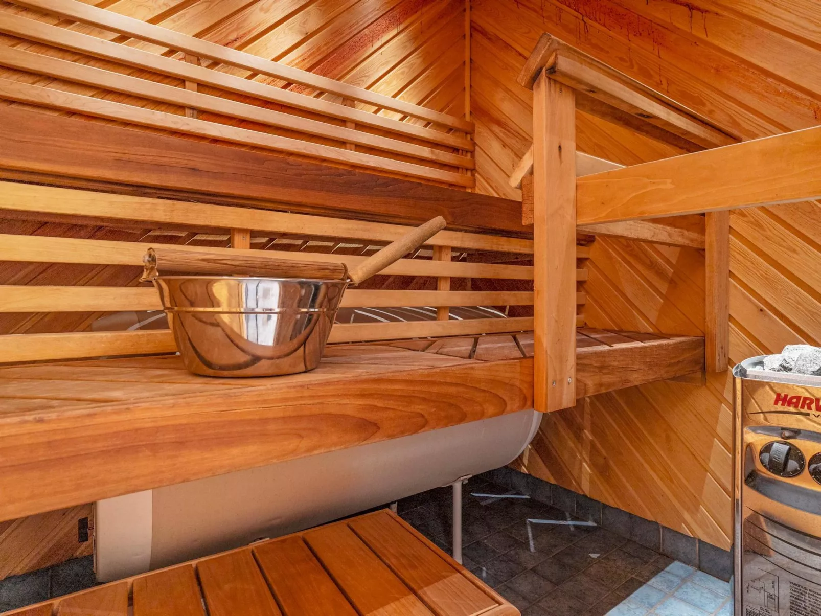 Kinostupa 1a (2)-Inside