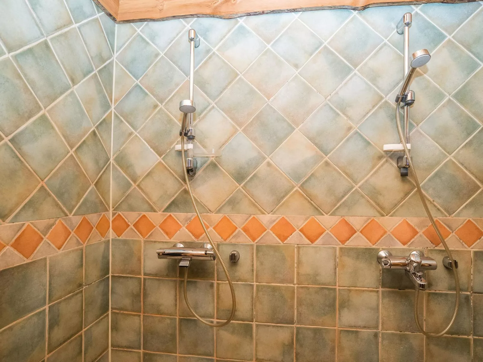 Kantolan veska-Dedans