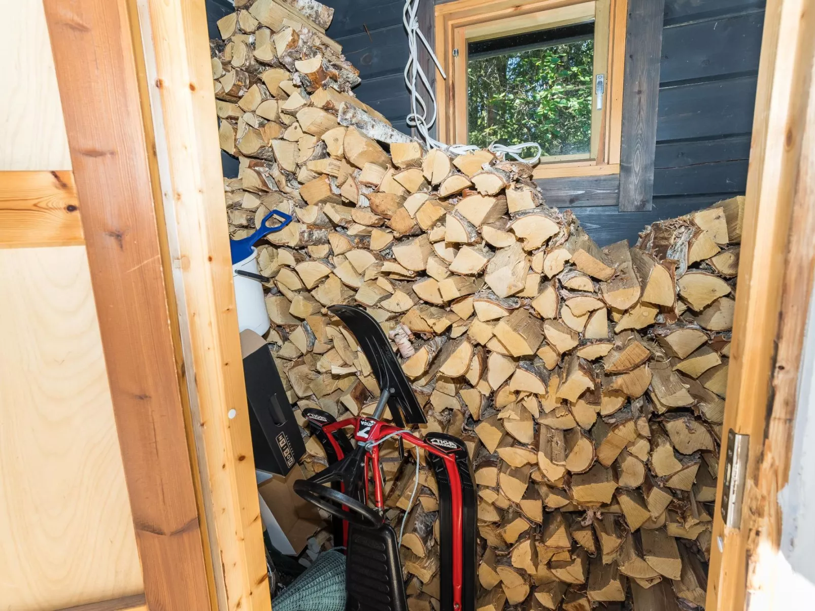 Ruka-linkki 3a-Dedans